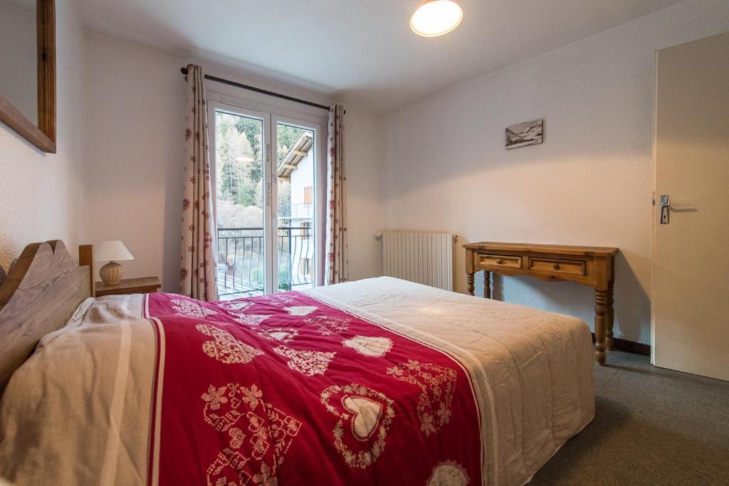 Appartement Les Bulles de Val Cenis à Lanslebourg-Mont-Cenis Extérieur photo